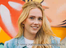 ROC van Twente houdt open dag voor studiezoekers