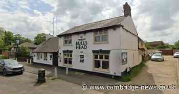 Families lose fight against new shop's plan to sell alcohol 18 hours a day