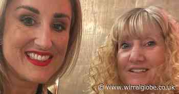 Neston womenswear boutique ‘honoured’ at awards recognition