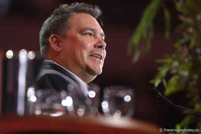 Niigaan Sinclair, Jordan Abel among winners of Governor General’s Literary Awards