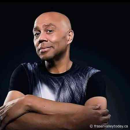 Hockey Canada summit to tackle sexism, gender-based violence, homophobia, transphobia