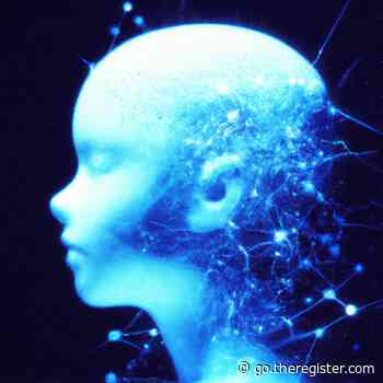 UK's Darpa clone faces tough test next spring as government considers future funding