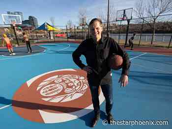 In final days as mayor, Charlie Clark reflects on 18 years in municipal politics