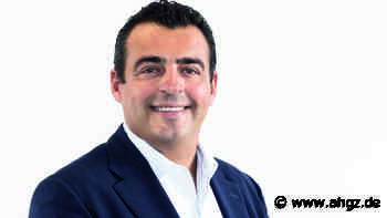 Übernahme: HR Group verhandelt mit H-Hotels