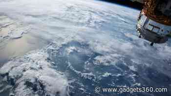 Microplastics Could Be Changing Earth’s Climate, Reveals New Study