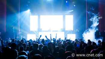 7 Tips for Saving Money on Concert Tickets