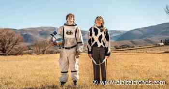 3 sci-fi movies on Amazon Prime Video you need to watch in November 2024