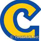 Capcom kondigt free-to-play smartphonegame Monster Hunter Outlanders aan