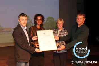 KempenBroek krijgt uniek label van Unesco: “We zijn het eerste grensoverschrijdend Mens & Biosfeergebied in de Benelux”