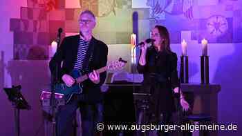 Leonard Cohen und seine immerwährende Suche nach Liebe und Freiheit