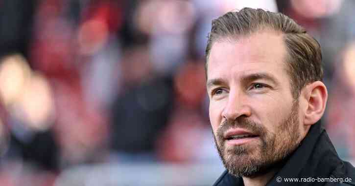 Fürther Neustart – Siewert: Werden gestärkt herausgehen