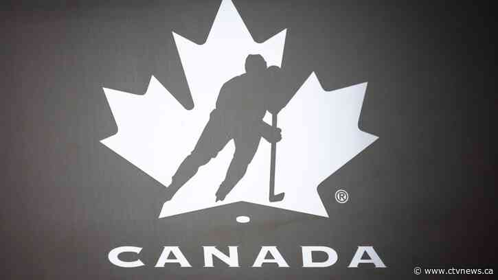 Hockey Canada summit to tackle sexism, gender-based violence, homophobia, transphobia