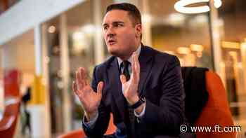 NHS hospitals that underperform to be outed in league tables