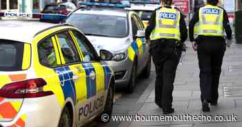 Kids' homes visited after repeated incidents around West Howe