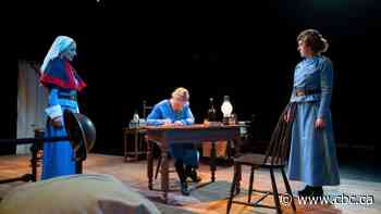 How much would you pay for the arts?