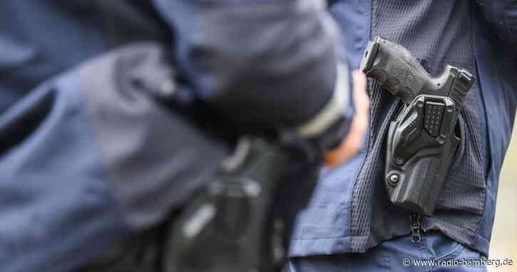 Betrüger türmt nach Inhaftierung und bleibt fünf Jahre weg