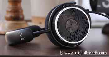 Drop drops the price on its Grell OAE1 headphones