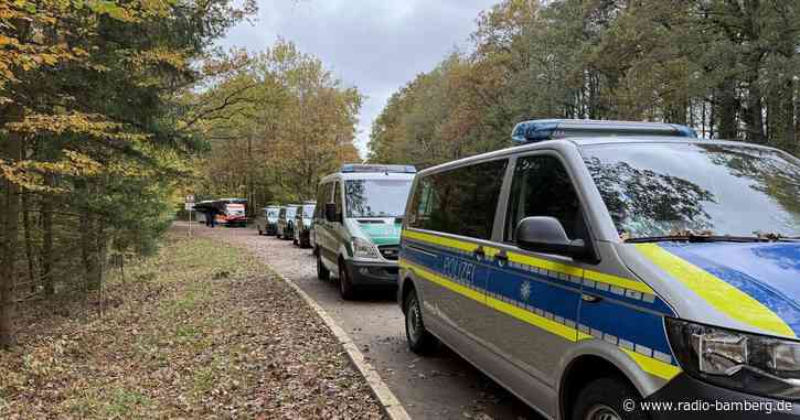 Keine heiße Spur im Fall Katina K. – Auswertung der Hinweise läuft weiter