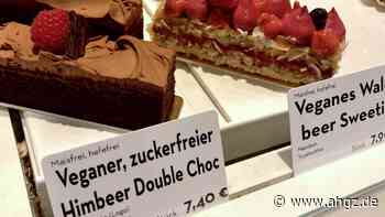 Allergen-Bewusstsein: Wie in der Gastronomie mit Unverträglichkeiten umgegangen wird