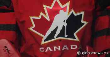 Hockey Canada summit to address sexism, gender-based violence, homophobia, transphobia