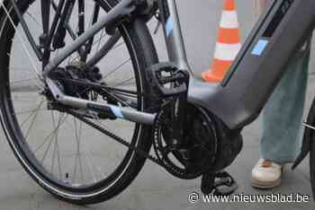 Bestuurder veroordeeld die ‘niet wist’ dat hij eigenlijk met bromfiets reed: “Ik vond al dat ik snel ging”