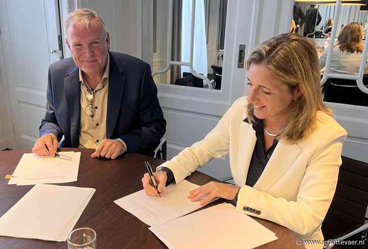 Bureau Veritas versterkt positie in energiemarkt met overname Versatec