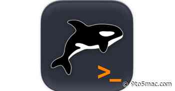 Orka macOS virtualization is now available on-prem with Orka Engine