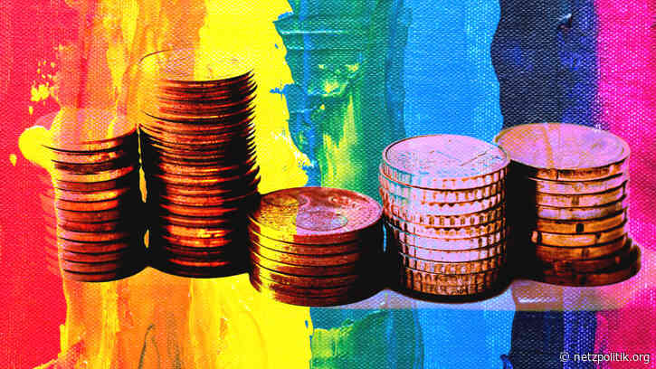 Bundeshaushalt: Zivilgesellschaftliche Projekte sorgen sich um Finanzierung