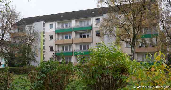 Festnahme in Elmshorn: 17-Jähriger hatte Kontakt ins Ausland