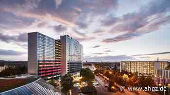 Serviced Apartments: Maseven kommt nach Stuttgart