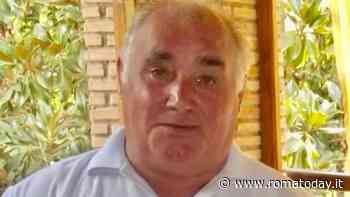 Mario Pasquale Scannelli morto in un incidente a Cerveteri: disposta autopsia e consulenza tecnica cinematica
