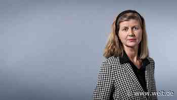 Wirtschaftsweise legen Jahresgutachten vor – „Das ist ein akademisches Allerlei“