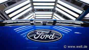 "Die Lage ist aktuell so schlecht wie noch nie"