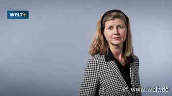 Kein Wort über die wichtigsten Probleme – Diese Wirtschaftsweisen braucht niemand