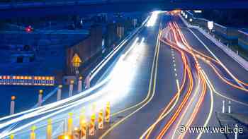 Kein Aufschwung in Sicht – „Wirtschaftsweise“ senken Prognose