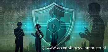 Veilig documenten vanuit SharePoint beheren