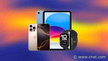 Carrier Holiday Deals: Beware of the Fine Print on Free Tablets or Smartwatches