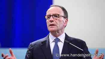 So höhlte Mark Schneider Nestlé aus