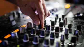 ChatGPT mit Songtexten gefüttert: Gema verklagt OpenAI wegen unerlaubtem KI-Training