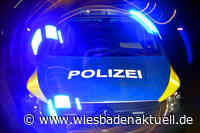 Zwei Motorräder auf einen Steif aus Tiefgarage gestohlen