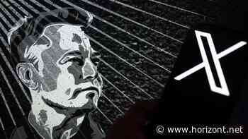 "Toxische Medienplattform" : Britischer "Guardian" postet wegen Elon Musk nicht mehr auf X