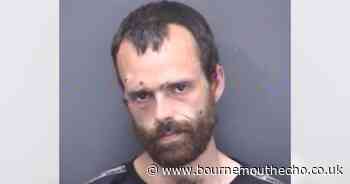 Prolific shoplifter jailed and banned from Tesco and Co-op