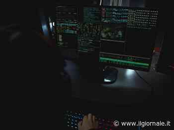 Fai attenzione se usi Excel. Così Remcos RAT può compromettere tutto