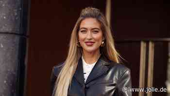 "Blonzing": Dieser Make-up-Trend vereint Blush und Bronzer