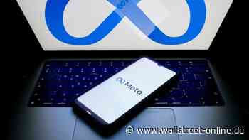 Regulierungswelle: Meta unter Druck – Australien plant Social-Media-Verbot!