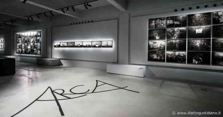 Gallerie d’Italia e Atp Finals insieme: chi possiede un biglietto del torneo di tennis può visitare gratis il museo