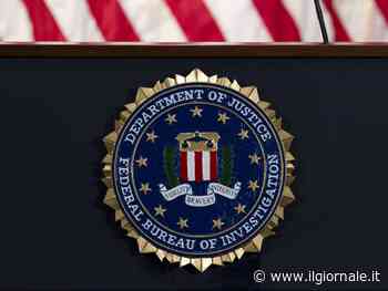 Divulgò informazioni sui piani di Israele contro l'Iran: ex funzionario Usa arrestato in Cambogia