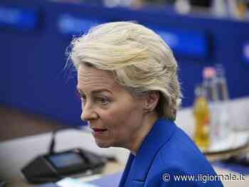 Ue, le "crisi" in Spagna e Germania complicano la partita per la Commissione