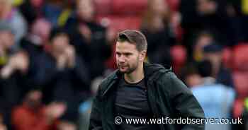 Cleverley: 'The exciting part is we’ve not even hit close to top gear'