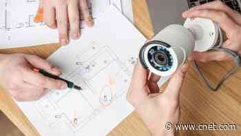 What Will an Apple Security Camera Look Like (and Should You Wait)?
